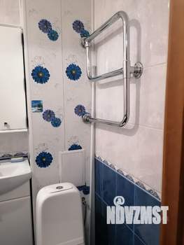 1-к квартира, на длительный срок, 32м2, 10/16 этаж