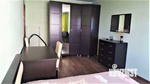 2-к квартира, на длительный срок, 51м2, 8/9 этаж