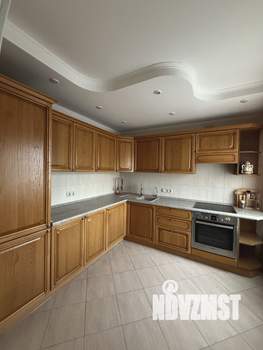 2-к квартира, на длительный срок, 50м2, 5/9 этаж