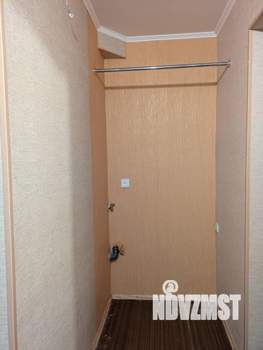 2-к квартира, на длительный срок, 50м2, 2/10 этаж