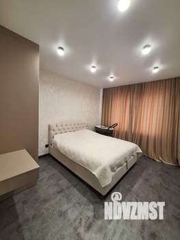 2-к квартира, на длительный срок, 54м2, 8/11 этаж