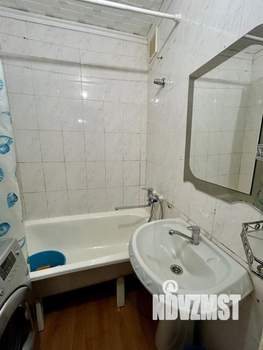 2-к квартира, на длительный срок, 44м2, 2/9 этаж