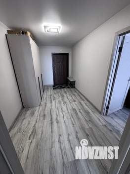 2-к квартира, на длительный срок, 60м2, 14/16 этаж