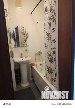 3-к квартира, на длительный срок, 57м2, 7/9 этаж