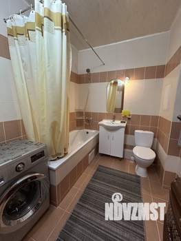 3-к квартира, на длительный срок, 85м2, 7/10 этаж