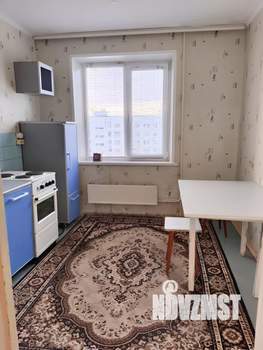 2-к квартира, на длительный срок, 50м2, 9/9 этаж