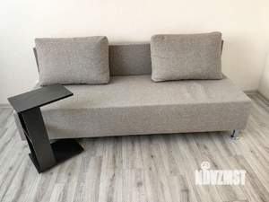 1-к квартира, на длительный срок, 40м2, 1/9 этаж