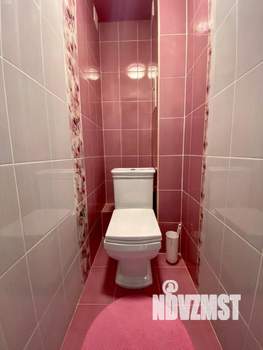 2-к квартира, на длительный срок, 52м2, 7/9 этаж