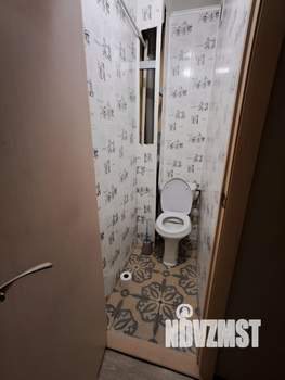 2-к квартира, на длительный срок, 47м2, 5/5 этаж