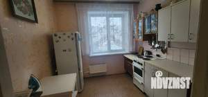 1-к квартира, на длительный срок, 29м2, 8/9 этаж