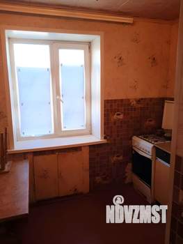 3-к квартира, на длительный срок, 59м2, 9/9 этаж