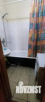 2-к квартира, на длительный срок, 71м2, 10/16 этаж