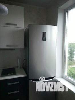 3-к квартира, на длительный срок, 65м2, 8/9 этаж