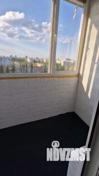 2-к квартира, на длительный срок, 42м2, 11/16 этаж