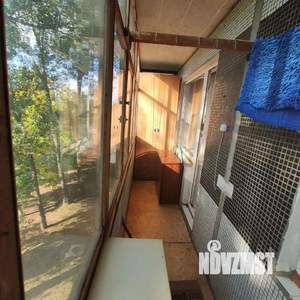 2-к квартира, на длительный срок, 42м2, 3/5 этаж