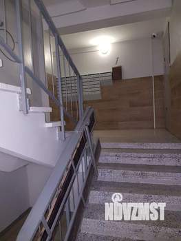 1-к квартира, на длительный срок, 50м2, 5/9 этаж