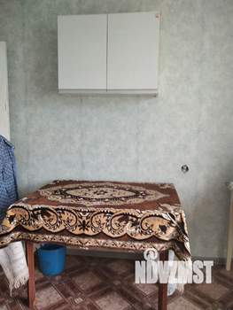 1-к квартира, на длительный срок, 33м2, 9/9 этаж