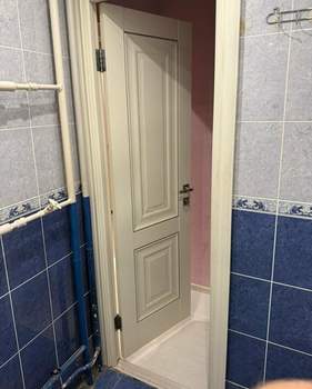 1-к квартира, на длительный срок, 38м2, 5/10 этаж