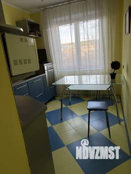 3-к квартира, на длительный срок, 65м2, 3/9 этаж