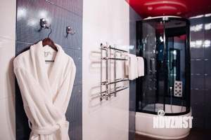 2-к квартира, посуточно, 20м2, 1/1 этаж