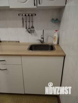 2-к квартира, на длительный срок, 49м2, 3/9 этаж