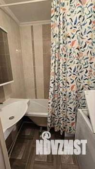 2-к квартира, на длительный срок, 61м2, 5/10 этаж