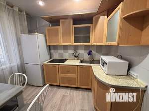 3-к квартира, на длительный срок, 66м2, 6/9 этаж