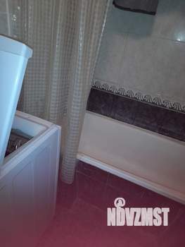 2-к квартира, на длительный срок, 48м2, 1/5 этаж