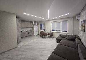 3-к квартира, на длительный срок, 100м2, 5/10 этаж