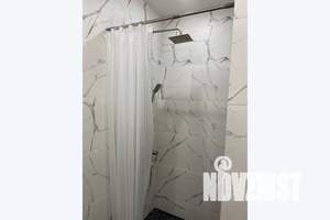 1-к квартира, посуточно, 28м2, 11/19 этаж