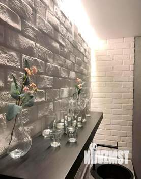 Студия квартира, посуточно, 26м2, 8/13 этаж
