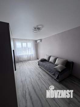 2-к квартира, на длительный срок, 60м2, 14/16 этаж
