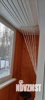 2-к квартира, на длительный срок, 51м2, 2/9 этаж