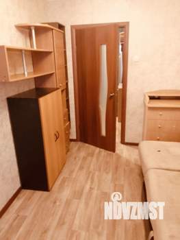 2-к квартира, на длительный срок, 45м2, 5/9 этаж