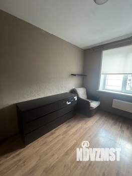 2-к квартира, на длительный срок, 59м2, 4/9 этаж