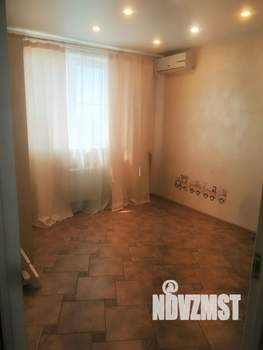 1-к квартира, на длительный срок, 33м2, 12/16 этаж