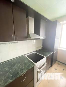 2-к квартира, на длительный срок, 50м2, 5/10 этаж