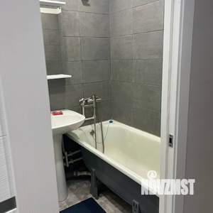 1-к квартира, на длительный срок, 34м2, 1/10 этаж