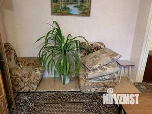2-к квартира, на длительный срок, 50м2, 5/9 этаж