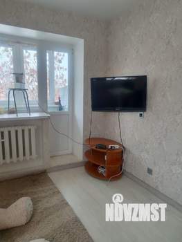 1-к квартира, на длительный срок, 31м2, 2/3 этаж