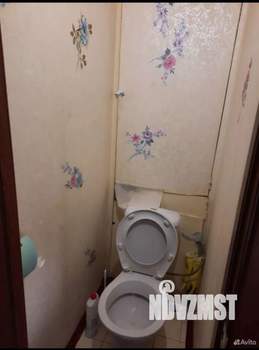 3-к квартира, на длительный срок, 51м2, 6/9 этаж