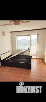 1-к квартира, на длительный срок, 33м2, 9/10 этаж