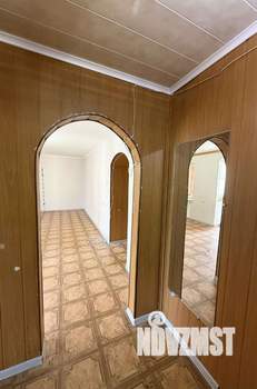 3-к квартира, на длительный срок, 78м2, 2/10 этаж