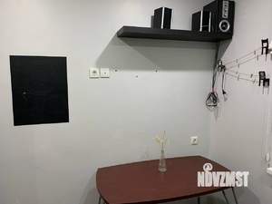 2-к квартира, на длительный срок, 52м2, 5/10 этаж