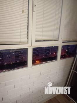 3-к квартира, на длительный срок, 99м2, 17/18 этаж