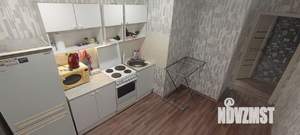 1-к квартира, посуточно, 45м2, 3/15 этаж