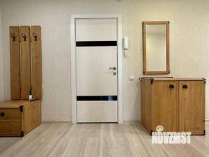 3-к квартира, посуточно, 72м2, 8/14 этаж