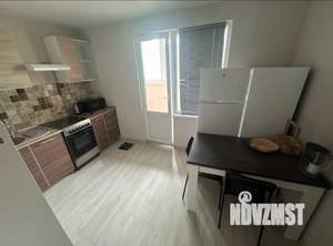 2-к квартира, на длительный срок, 64м2, 12/20 этаж