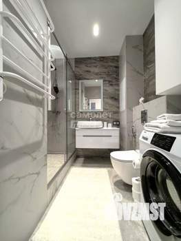 1-к квартира, на длительный срок, 45м2, 7/9 этаж