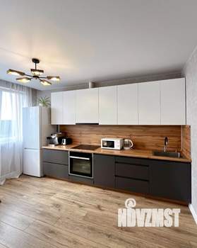 2-к квартира, на длительный срок, 61м2, 10/18 этаж